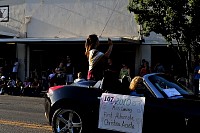 DSC_2583.jpg