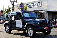 DSC_2589.jpg