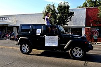 DSC_2591.jpg
