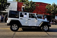DSC_2606.jpg