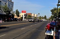 DSC_2621.jpg