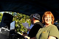 DSC_2627.jpg