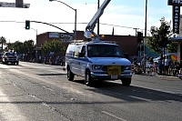 DSC_2630.jpg