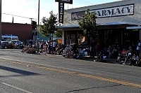 DSC_2641.jpg