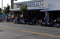 DSC_2642.jpg
