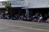 DSC_2643.jpg