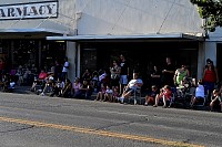 DSC_2644.jpg