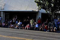 DSC_2645.jpg