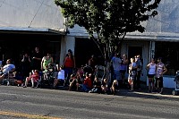 DSC_2646.jpg