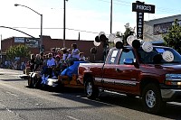 DSC_2652.jpg