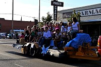 DSC_2658.jpg
