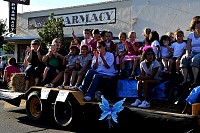 DSC_2662.jpg