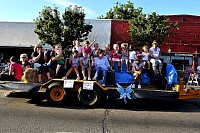 DSC_2664.jpg