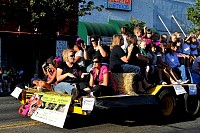 DSC_2668.jpg