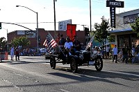 DSC_2670.jpg