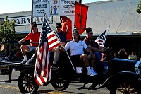DSC_2678.jpg