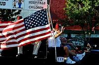 DSC_2684.jpg