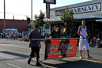 DSC_2687.jpg