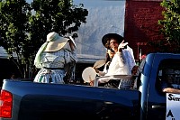 DSC_2705.jpg
