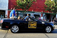 DSC_2711.jpg