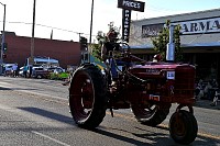 DSC_2721.jpg