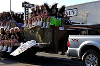 DSC_2730.jpg