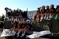 DSC_2734.jpg