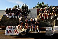 DSC_2740.jpg