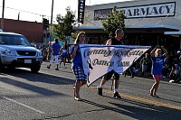 DSC_2757.jpg