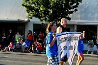 DSC_2761.jpg