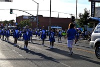DSC_2762.jpg