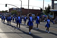 DSC_2765.jpg