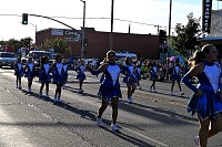 DSC_2767.jpg