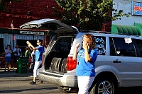 DSC_2770.jpg