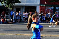 DSC_2780.jpg