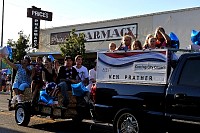 DSC_2793.jpg