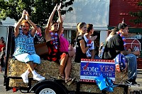 DSC_2801.jpg