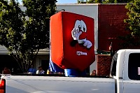 DSC_2817.jpg