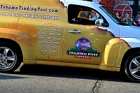 DSC_2827.jpg
