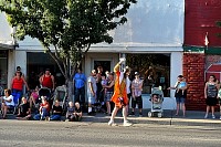 DSC_2844.jpg