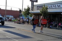 DSC_2848.jpg