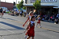 DSC_2862.jpg