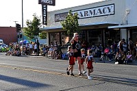 DSC_2866.jpg