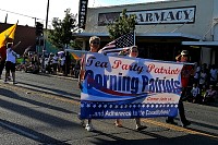 DSC_2880.jpg