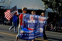 DSC_2883.jpg