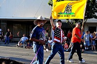 DSC_2898.jpg