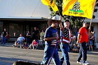 DSC_2899.jpg