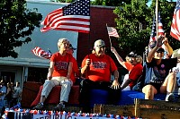 DSC_2914.jpg