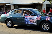 DSC_2929.jpg