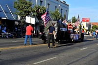 DSC_2933.jpg